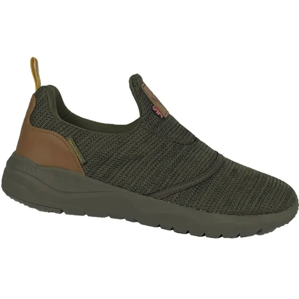 Vass Zapatillas Easy Stretch Fishing