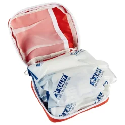 VAUDE Botiquín de primeros auxilios 14587