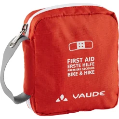 VAUDE Botiquín de primeros auxilios 14587