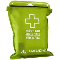 VAUDE Botiquín de primeros auxilios M WP