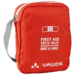 VAUDE Botiquín de primeros auxilios M