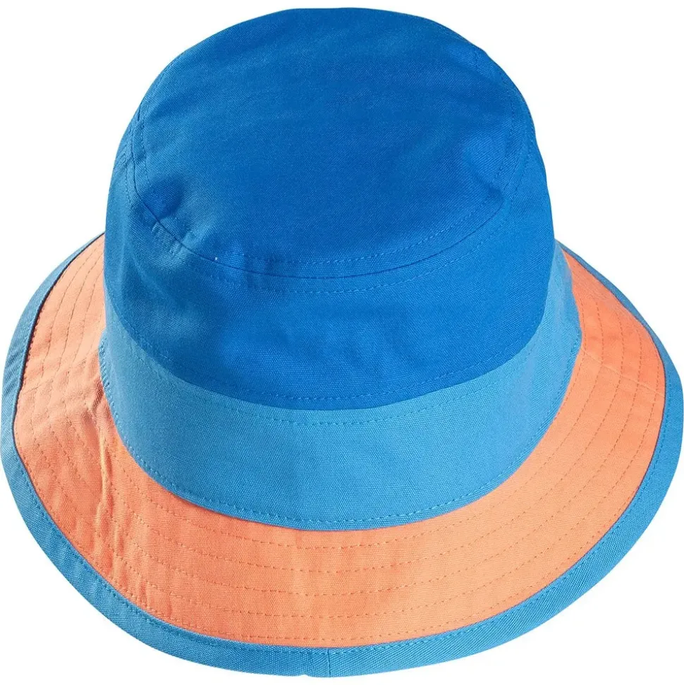 VAUDE Sombrero Lezza