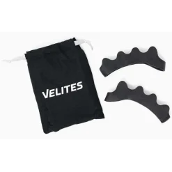 Velites Separador de dedos V