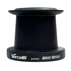 Vercelli Bobina de recambio Deep