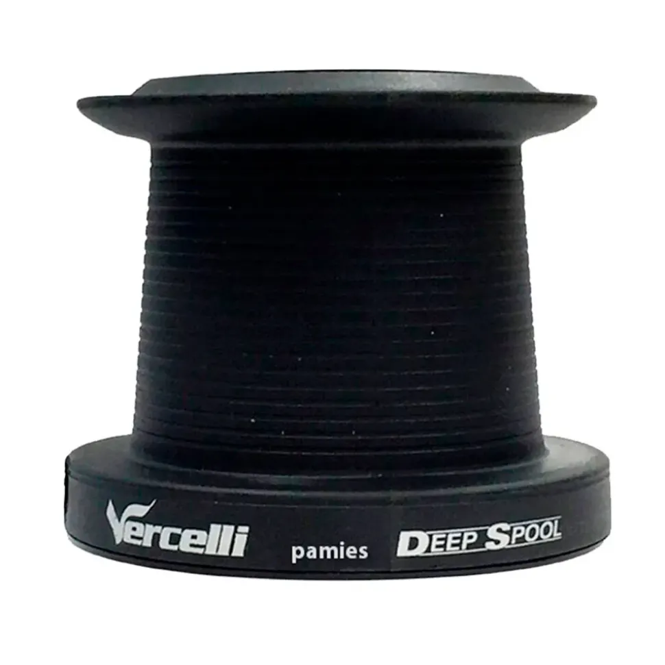 Vercelli Bobina de recambio Deep