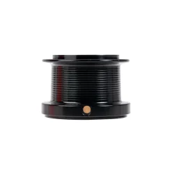 Vercelli Bobina de recambio Oxygen SCG Graphite