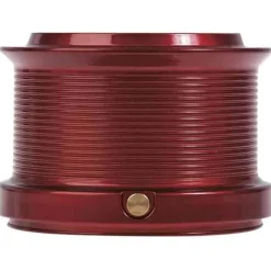 Vercelli Bobina de recambio Oxygen SCG Graphite