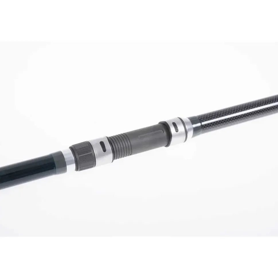 Vercelli Caña de surfcasting Enygma Warhorse