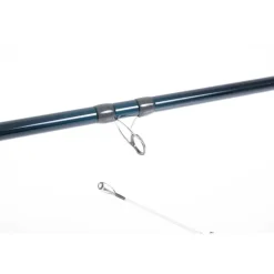 Vercelli Caña de surfcasting Enygma Warhorse