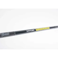 Vercelli Caña de surfcasting Enygma Warhorse