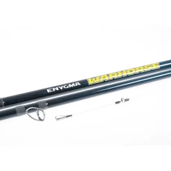Vercelli Caña de surfcasting Enygma Warhorse