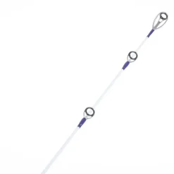 Vercelli Caña de surfcasting Enygma Granadier