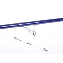 Vercelli Caña de surfcasting Enygma Granadier
