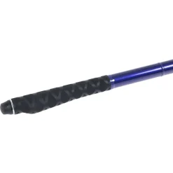 Vercelli Caña de surfcasting Enygma Granadier