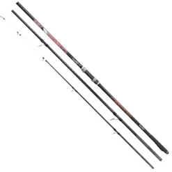 Vercelli Caña de surfcasting Oxygen Cobra 2