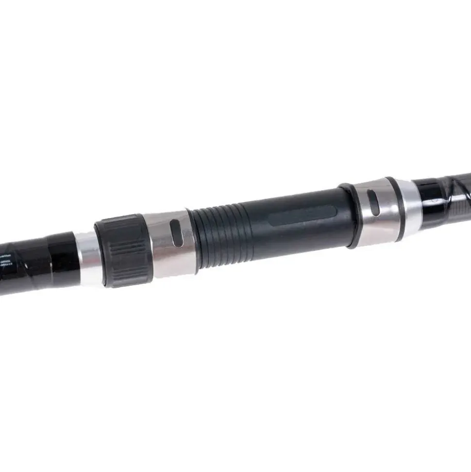 Vercelli Caña de surfcasting Oxygen Cobra 2
