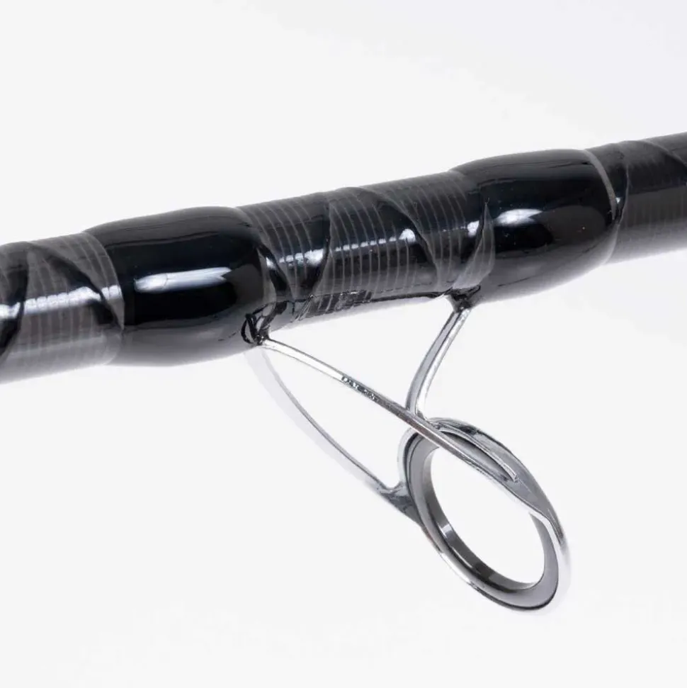 Vercelli Caña de surfcasting Oxygen Cobra 2