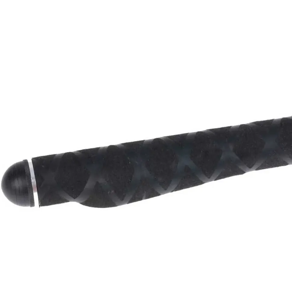 Vercelli Caña de surfcasting Oxygen Cobra 2