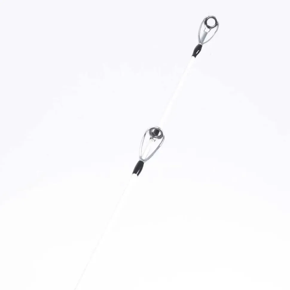 Vercelli Caña de surfcasting Oxygen Apprendista