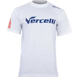 Vercelli Camiseta de manga corta Beach Pro