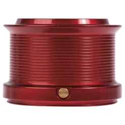 Vercelli Carrete de surfcasting Oxygen SCA