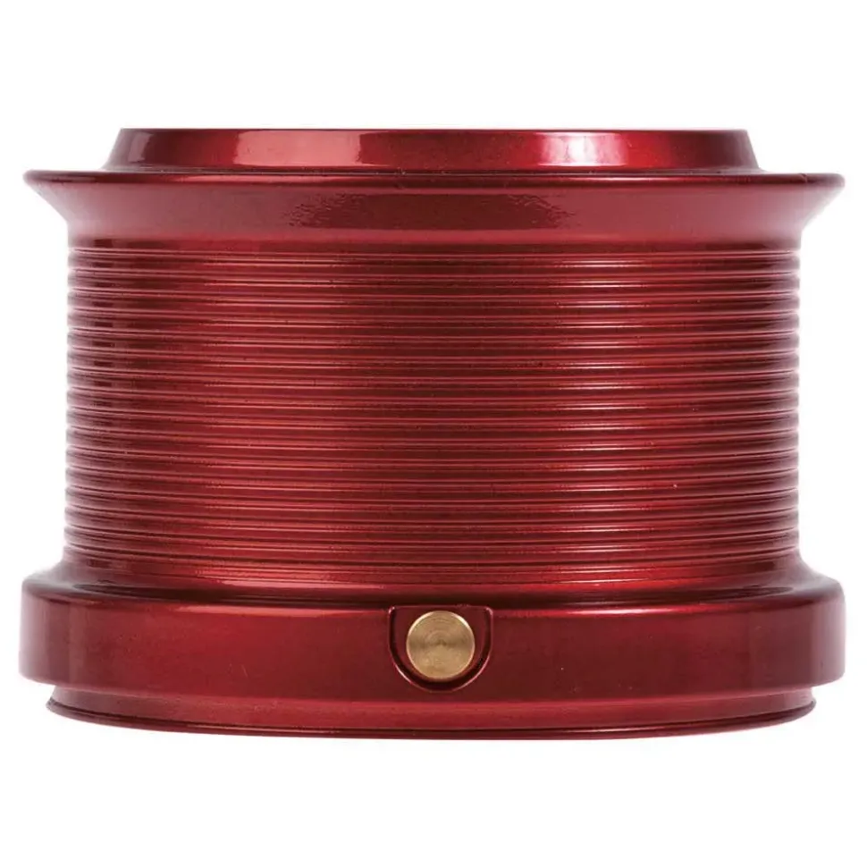 Vercelli Carrete de surfcasting Oxygen SCA