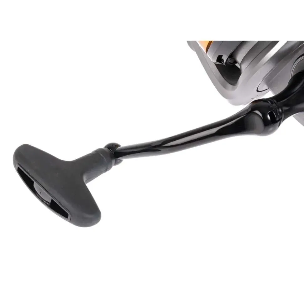 Vercelli Carrete de surfcasting Oxygen SCA