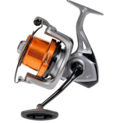 Vercelli Carrete de surfcasting Oxygen SCA
