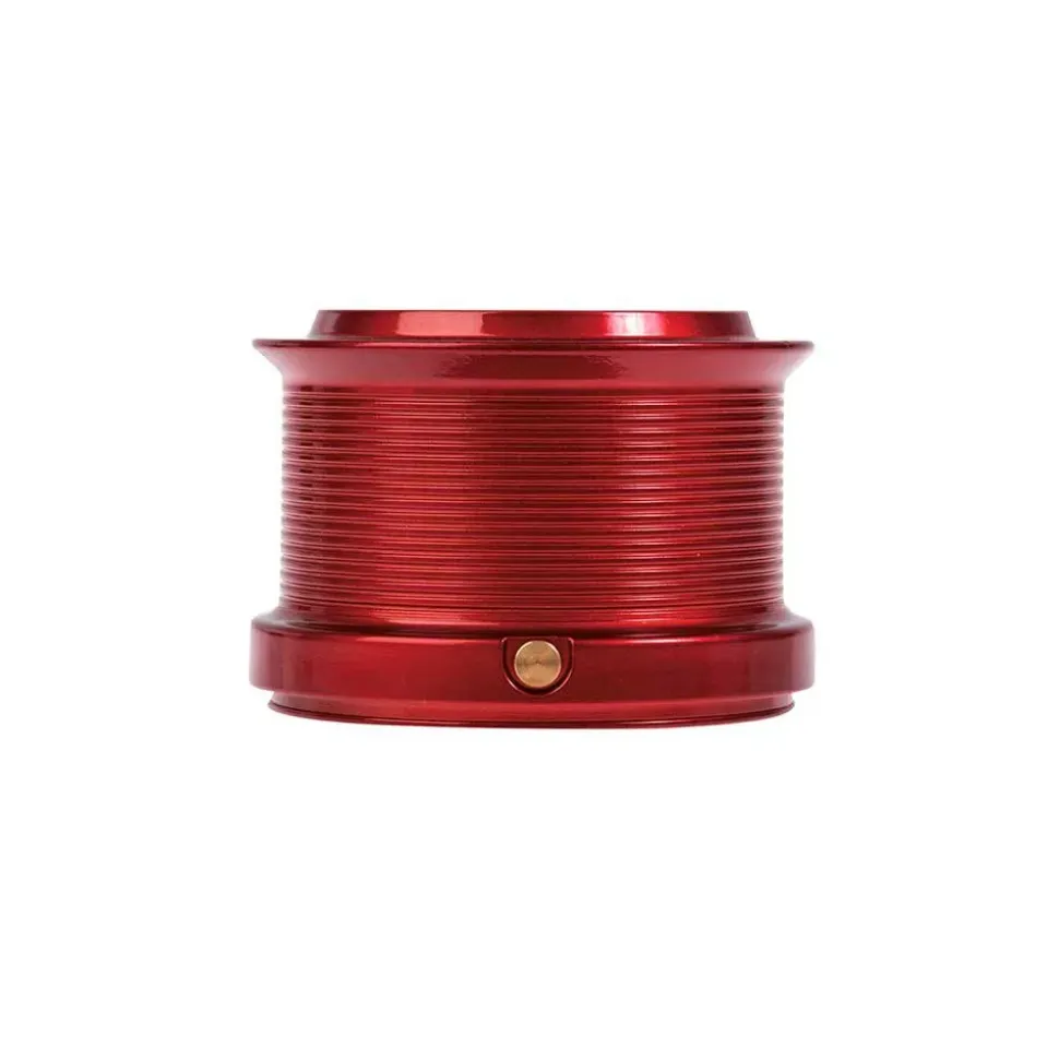 Vercelli Carrete de surfcasting Oxygen SCA