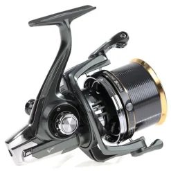 Vercelli Carrete de surfcasting Oxygen SIS