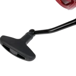 Vercelli Carrete de surfcasting Oxygen SBA