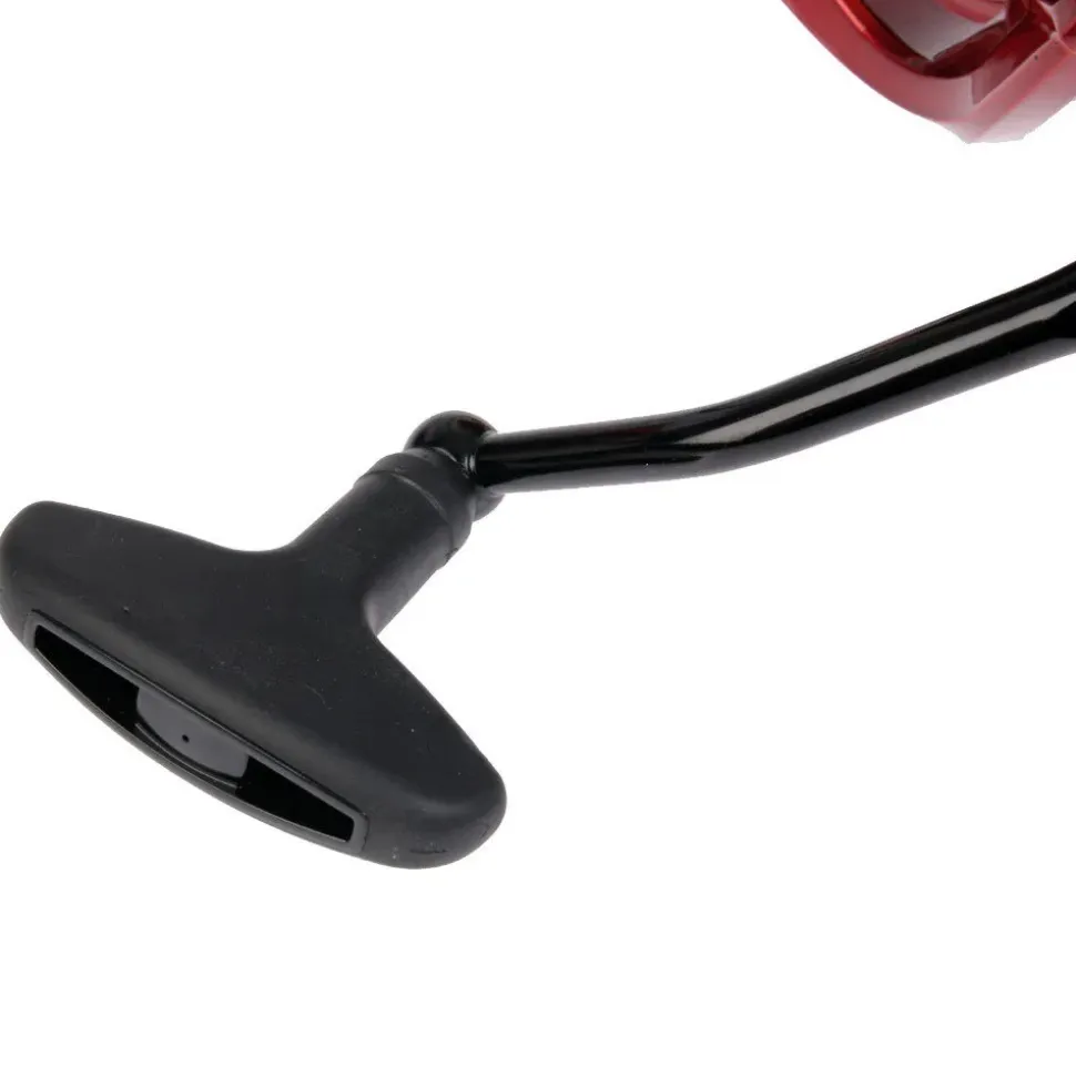 Vercelli Carrete de surfcasting Oxygen SBA