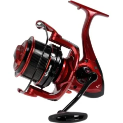 Vercelli Carrete de surfcasting Oxygen SBA