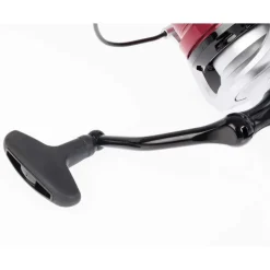 Vercelli Carrete de surfcasting Oxygen SCG