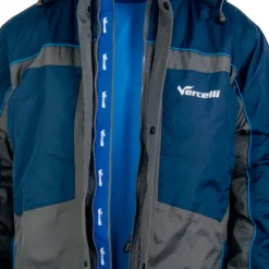 Vercelli Conjunto Beach Pro