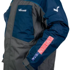 Vercelli Conjunto Beach Pro