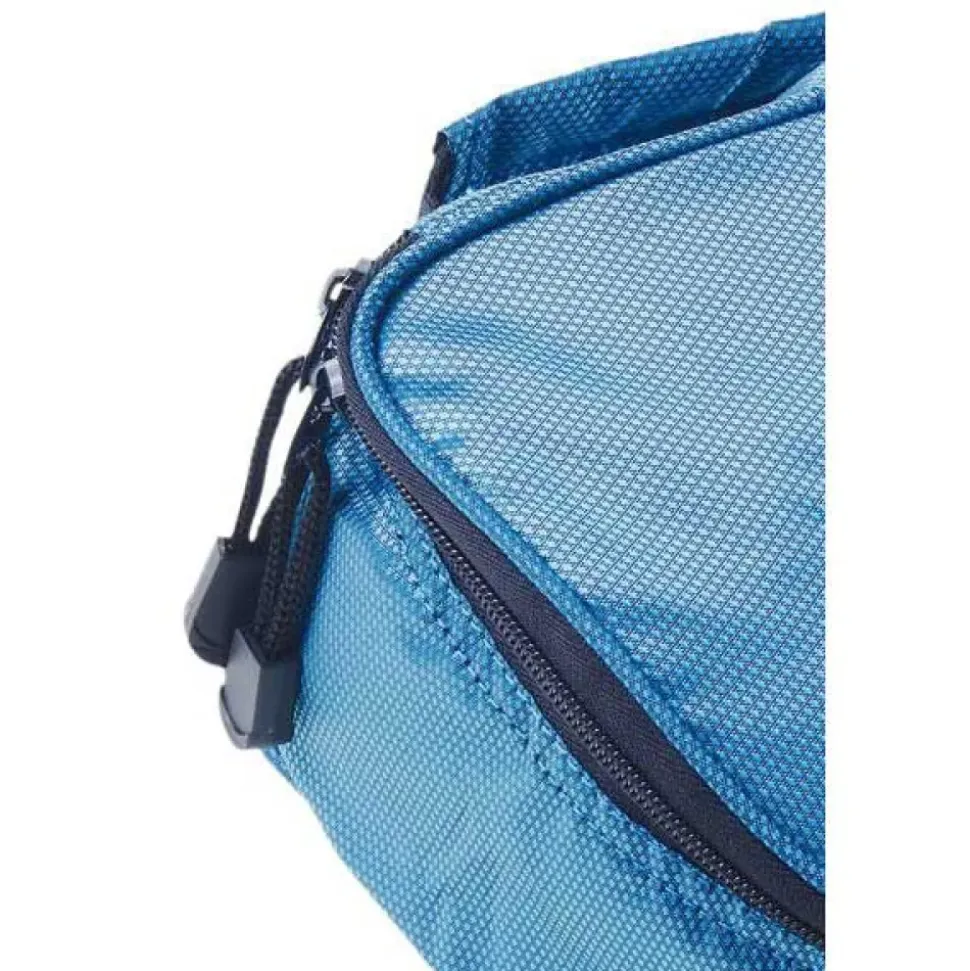 Vercelli Estuche para carrete de pesca FVERB