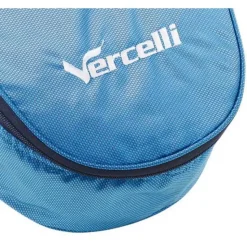 Vercelli Estuche para carrete de pesca FVERB
