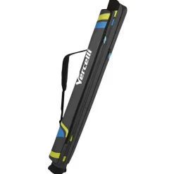Vercelli Funda caña Spartana Pro