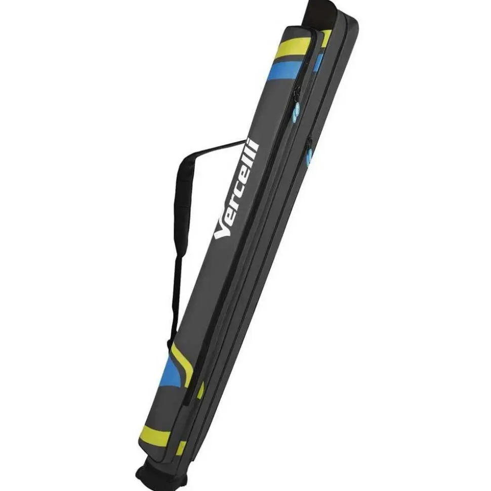 Vercelli Funda caña Spartana Pro