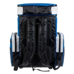 Vercelli Mochila Torreta 55L