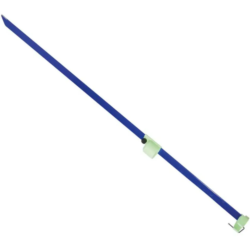 Vercelli Piqueta surfcasting Bastone