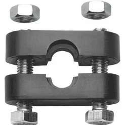 Vetus Abrazadera de cable tipo 33/LF