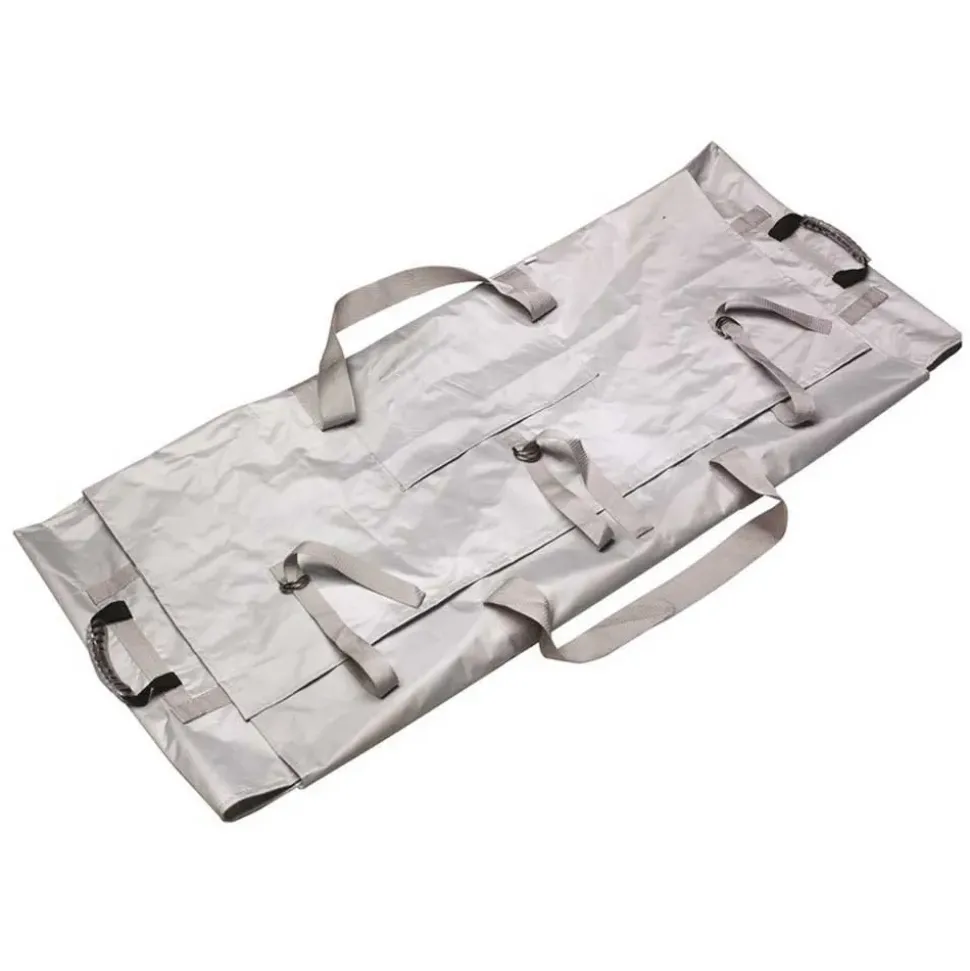 Vetus Bolsa de Transporte para Bote Inflable