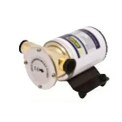 Vetus Bomba eléctrica
