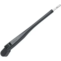 Vetus Brazo de limpiaparabrisas ORW12SET