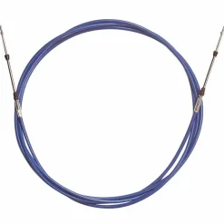 Vetus Cable de Empuje-Tracción LF 2.0 m