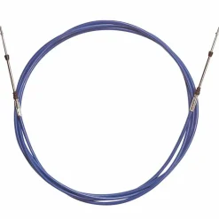 Vetus Cable de Empuje-Tracción LF 3.0 m
