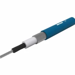 Vetus Cable de Empuje-Tracción LF 3.0 m