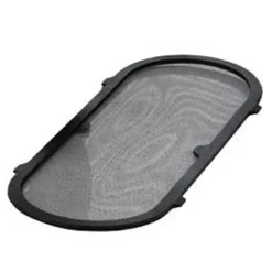 Vetus Mosquitera PM161